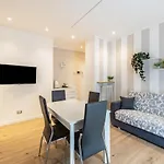 New Casa Ilaria Close To Center *